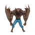 McFarlane Toys - DC Multiverse - DC Collector - DC Rebirth - Man-Bat MegaFig Action Figure (15317) LAST ONE!