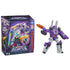Transformers Generations Legacy - Leader Galvatron Action Figure (F3518)