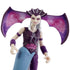 He-Man and The Masters of the Universe - Evil-Lyn Action Figure (HBL72)