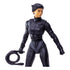McFarlane Toys - DC Multiverse - The Batman (2022 Movie) Catwoman Action Figure