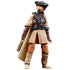 Star Wars: The Black Series Archive - Return of the Jedi - Princess Leia Organa (Boushh) Action Figure (F4367)