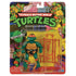 Playmates - Teenage Mutant Ninja Turtles (TMNT) - Classic - Michelangelo Action Figure (81284) LOW STOCK