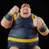Marvel Legends Series - X-Men 60th Anniversary - The Blob Action Figure (F7019) LOW STOCK