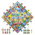 Monopoly: Animal Crossing New Horizons Edition Board Game LOW STOCK