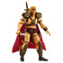 Masters of the Universe Masterverse - 1987 Movie - Deluxe He-Man Action Figure (HLB55)
