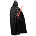 Kenner Star Wars Retro Collection - Obi-Wan Kenobi: Darth Vader (The Dark Times) Action Figure F5771