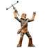 Kenner - Star Wars: The Black Series - Return of the Jedi 40th - Chewbacca Action Figure (F7078) LOW STOCK