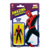 Marvel Legends Kenner Retro Collection Amazing Fantasy Spider-Man 3.75 Action Figure (F3824)