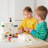 LEGO IKEA - BYGGLEK (40357) Building Toy