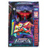 Transformers: Generations - Legacy - Voyager Class - Armada Universe Starscream Action Figure F3056