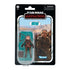 Kenner - Star Wars: The Vintage Collection VC227 The Mandalorian - Kuill Action Figure (F4466)