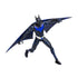 McFarlane Toys DC Multiverse Batman Beyond - Inque as Batman Beyond (15182) Action Figure