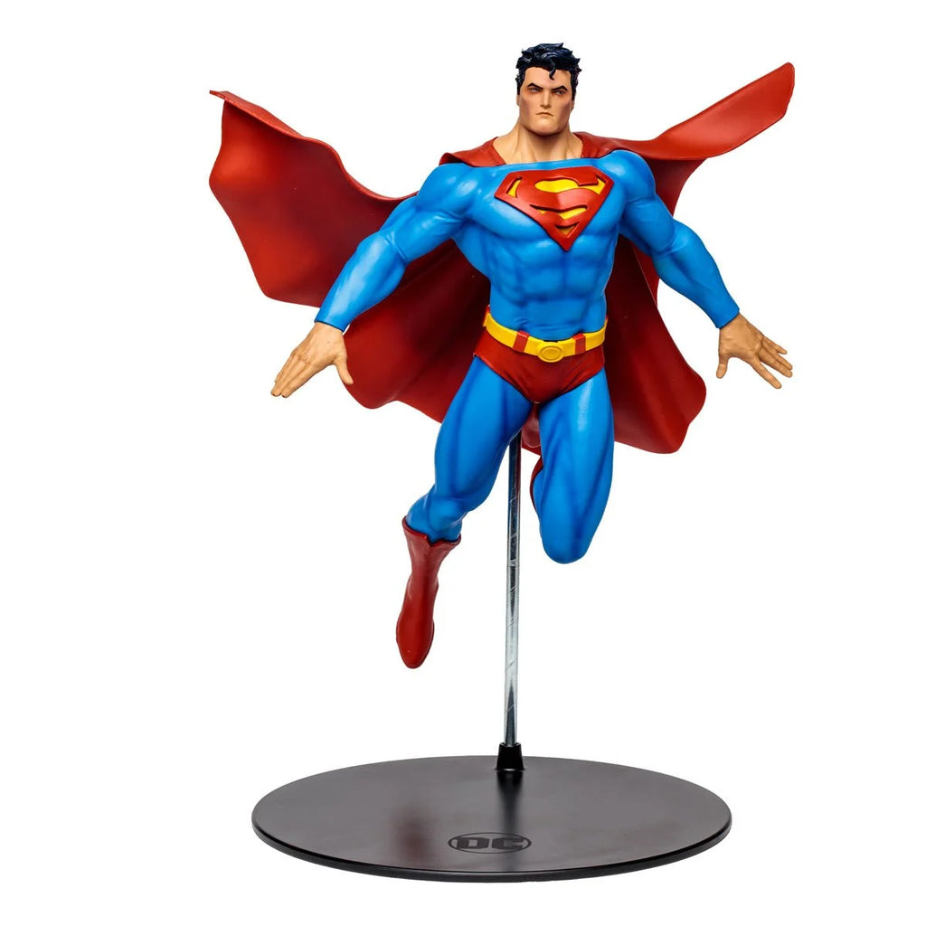 Mcfarlane statues on sale