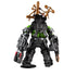 McFarlane Toys - Warhammer 40,000 - Ork Big Mek (Artist Proof) Megafig Action Figure (11189) LOW STOCK