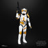 Star Wars - The Black Series Archive - Clone Commander Cody (F1309) Action Figure LOW STOCK