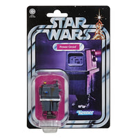 Kenner - Star Wars: The Vintage Collection VC167 A New Hope - Power Droid Action Figure (E9393)