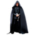 Star Wars Black Series - The Mandalorian: Luke Skywalker (Imperial Light Cruiser) Action Figure F5534