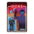 Super7 ReAction Figures - Dune (1984) - Wave 1 - Paul Muad-Dib Warrior Action Figure (81499)