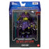 MOTU Masters of the Universe: Masterverse Revelation - Scare Glow Action Figure (HDR33) LOW STOCK