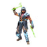 McFarlane Toys - Mortal Kombat 11 (Wave 9) - Nightwolf Action Figure (11071) LOW STOCK