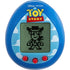 Toy Story x Tamagotchi Nano (Clouds Blue) Digital Pet (88861) LOW STOCK