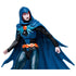 DC Multiverse - Titans (Beast Boy BAF) Raven Action Figure (15648)