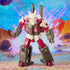 Transformers Generations Legacy - Deluxe Class - Skullgrin Action Figure (F3029)