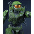 Halo Infinite: Master Chief With Grappleshot 10-Inch Statue (00836) LOW STOCK