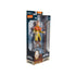 McFarlane Toys - Avatar: The Last Airbender - Aang Action Figure (19031) LOW STOCK