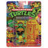 Playmates - Teenage Mutant Ninja Turtles (TMNT) - Classic - Raphael Action Figure (81283) LAST ONE!