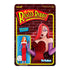 Super7 ReAction Figures - Who Framed Roger Rabbit - Jessica Rabbit Action Figure (81426) LAST ONE!