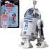 Star Wars Vintage Collection Empire Strikes Back: Artoo-Deetoo (R2-D2) Exclusive Action Figure F5570