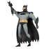 McFarlane Toys DC Multiverse Batman: The Adventure Continues - Batman (Version 2 Cel Shaded) Action Figure LOW STOCK