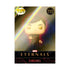 Funko Pop! Marvel #733 - The Eternals - Druig (Entertainment Earth Exclusive) Vinyl Figure with Collectible Card LOW STOCK