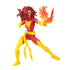 Marvel Legends Retro X-Men Series - Classic Dark Phoenix 6-Inch Action Figure (F3978) LOW STOCK