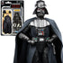 Kenner - Star Wars: The Black Series - Return of the Jedi 40th - Darth Vader Action Figure (F7082)