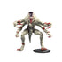 McFarlane Toys - Warhammer 40,000 - Tyranid Genestealer (10927) Action Figure LOW STOCK