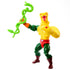 MOTU Masters of the Universe: Origins - King Hiss Deluxe Action Figure (HKM80)