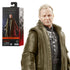 Star Wars: The Black Series - Luthen Rael (Andor) 6-Inch Action Figure (F5529)