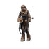 Star Wars: Vintage Collection - Return of the Jedi 40th - AT-ST & Chewbacca Action Figure Set F8056