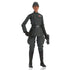 Star Wars The Black Series - Obi-Wan Kenobi #13 Tala Durith (Imperial Officer) Action Figure (F7096)