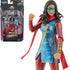 Marvel Legends Series - Infinity Ultron BAF - Ms. Marvel Action Figure (F3857)