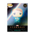 Funko Pop! Marvel #732 - The Eternals - Sprite (Entertainment Earth Exclusive) Vinyl Figure with Collectible Card