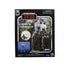 Star Wars: Vintage Collection - Return of the Jedi 40th - AT-ST & Chewbacca Action Figure Set F8056