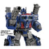Transformers Premium Finish - Leader Ultra Magnus (WFC-03 / GE-03) Action Figure (F5911) LOW STOCK