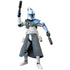 Kenner - Star Wars Vintage Collection VC212 Clone Wars - ARC Trooper Exclusive Action Figure (F5419)