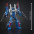 Transformers - War for Cybertron: SIEGE - (WFC-S8) Cog Action Figure LAST ONE!