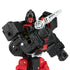 Transformers Generations Selects Legacy - Deluxe Class DK-2 Guard Exclusive Action Figure (F3071)