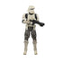 Star Wars - The Black Series Archive - Imperial Hovertank Driver Action Figure (F1906)