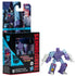 Transformers The Movie: Studio Series 86 - Core Class Decepticon Rumble (Blue) Action Figure (F3145) LOW STOCK